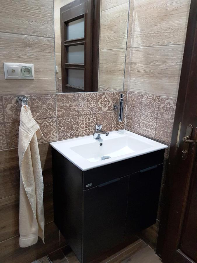 Prazdninovy Dom Eliska*** Villa Rajecka Lesna Buitenkant foto